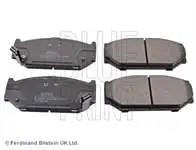 

ADK84244 for brake BALATASI ON SWIFT 2005