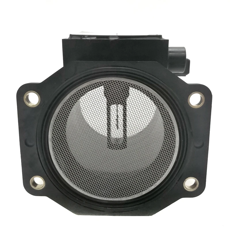 Автоматические датчики массового расхода воздуха 22680-30P00 2268030 P00 A36-000 N62 A36000N62 Maf