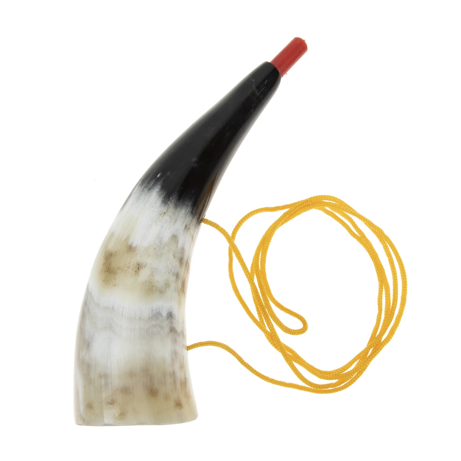 

Horn Trumpet Viking Toy Party Kids Blowouts Cheering Instrument Game Prop Noisemaker Toys Drinking S Natural Children Noise