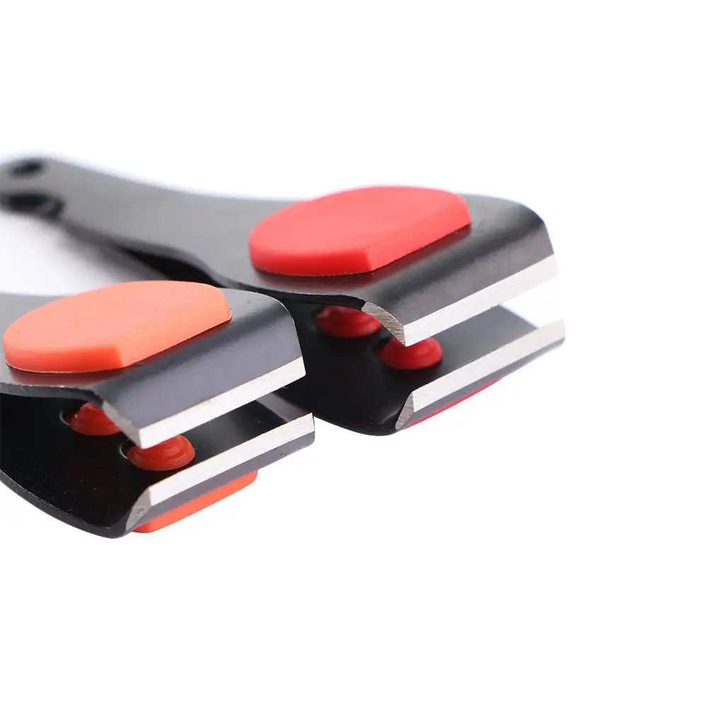 Рыболовные снасти