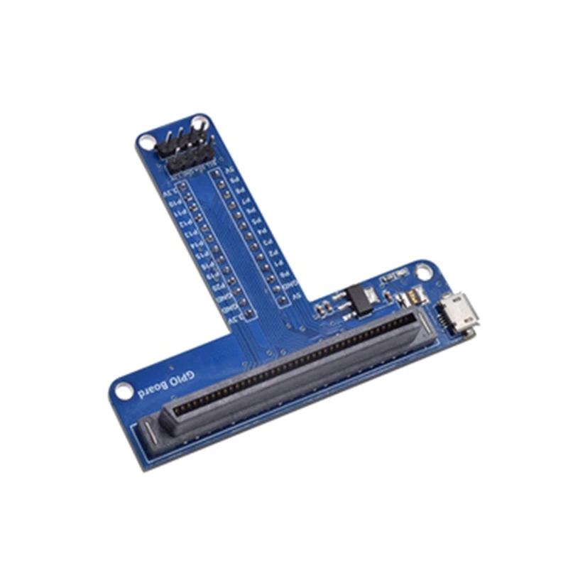 

Pythons Programming Expansion Board Education Adapter Board Expansion Board