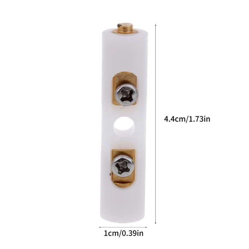 Устройство для устранения батареек AAA