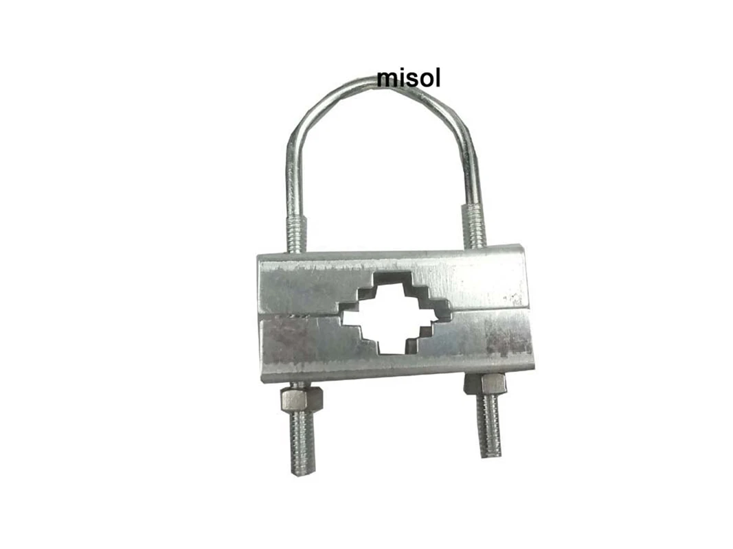 Mounting Kit, Ws-brk01-1