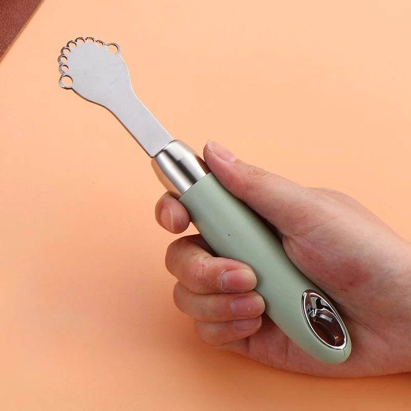 Терки для лимона из нержавеющей стали простая бытовая терка мыла