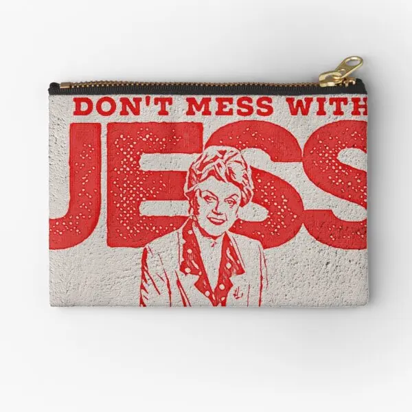 

Сумка на молнии с карманом для хранения носков и косметики