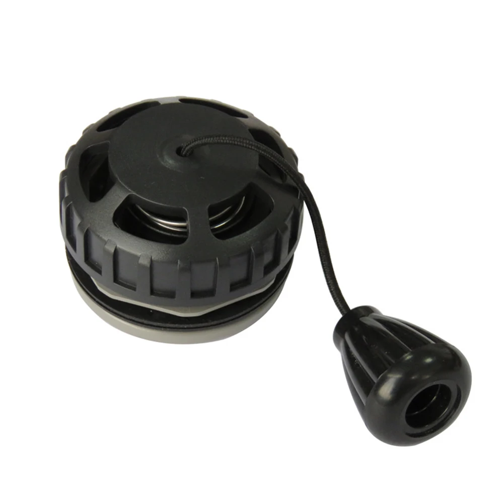 

1pcs Over Pressure Valve Scuba Diving Standard Dump Valve Replacement Assembly Portable Accessories For Scuba Diving