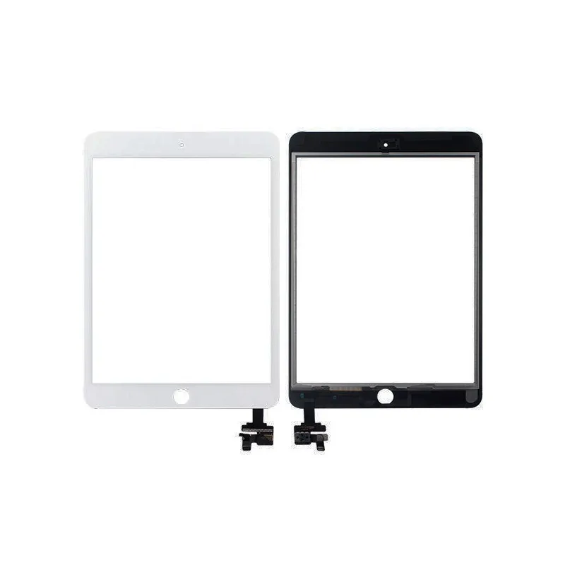 Ipad Mini 2 Тачскрин Купить