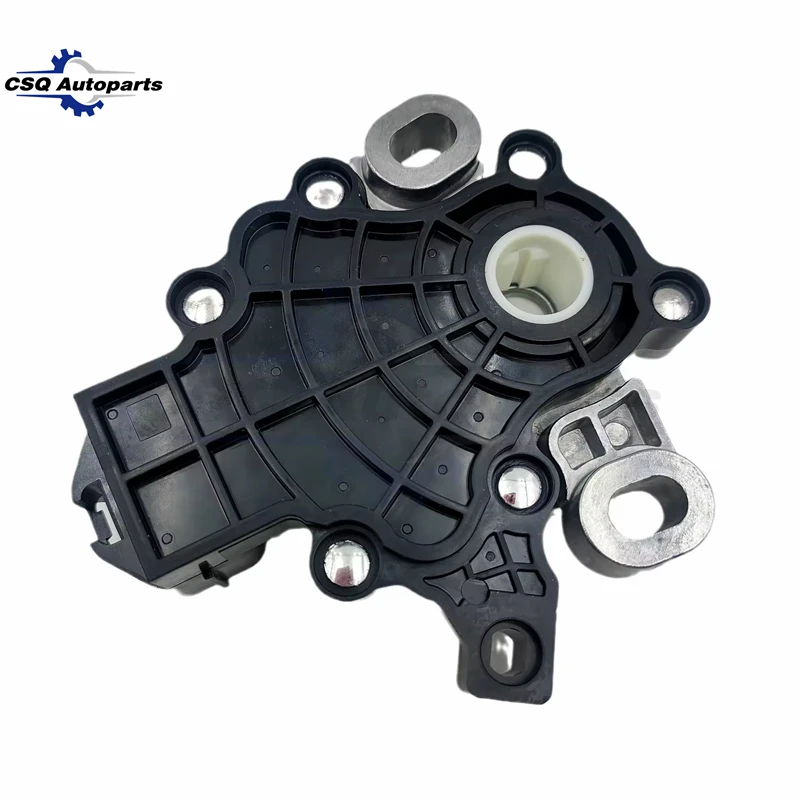 42700-3B700 нейтральный предохранительный переключатель для 2011-2021 HYUNDAI KIA