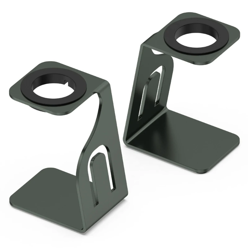 Зарядная док-станция для умных часов LTE