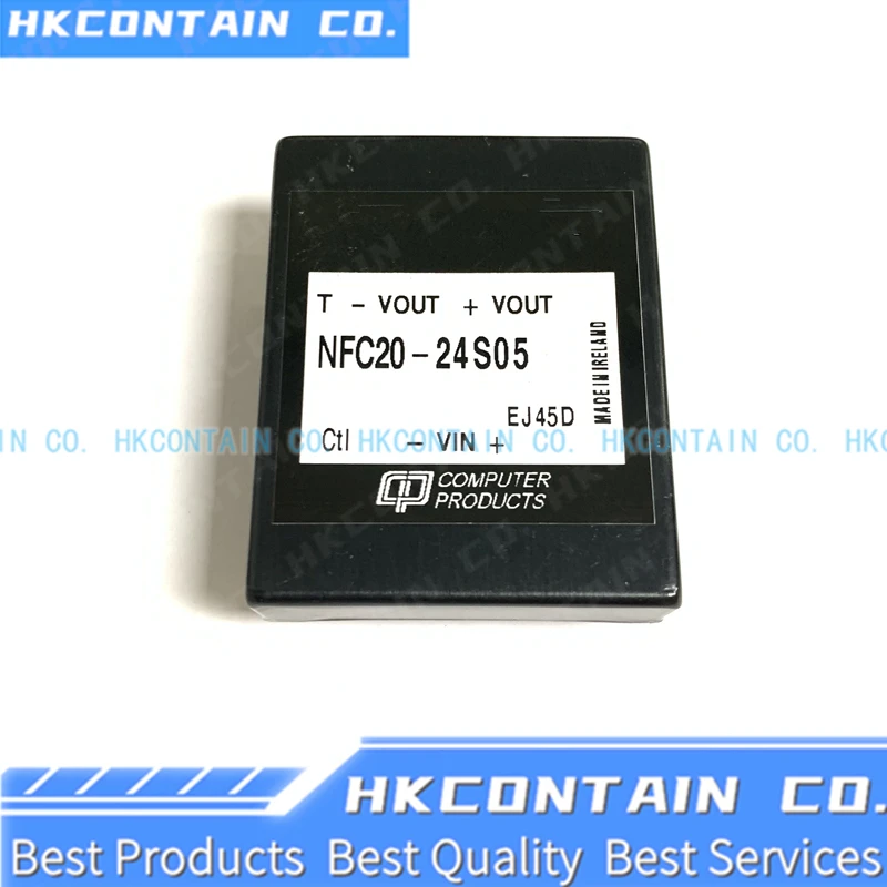 Новая лампа для телефона