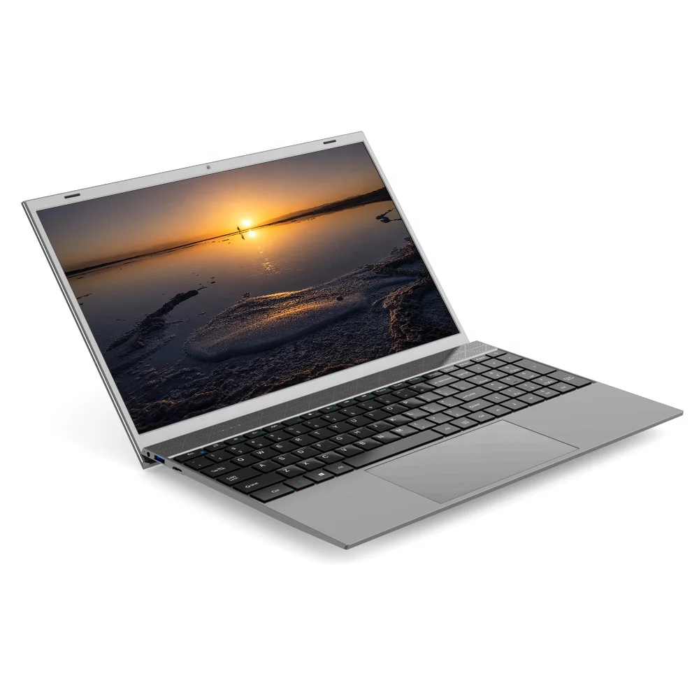 Ноутбук 15.6 Дюймов Купить В Минске