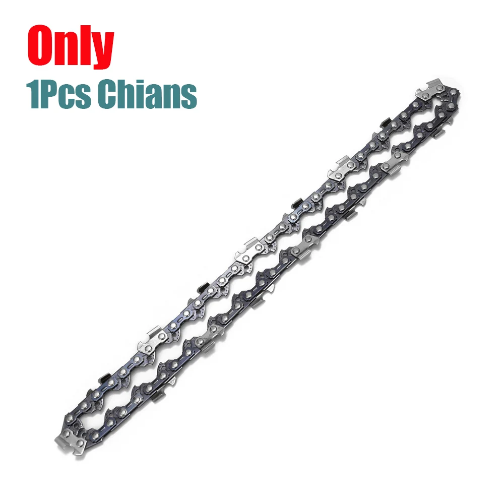 

Geevorks мини электрическая цепная пила 21В