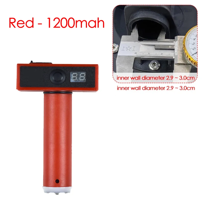 

Электрический насос для присосок