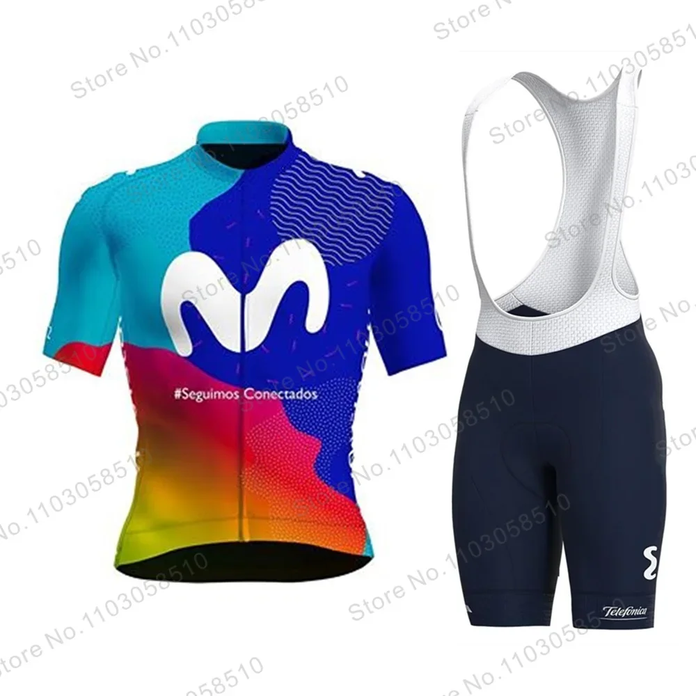 

Комплект одежды для велоспорта New Pro Team, мужская одежда Hiru для велоспорта, рубашка для шоссейного велосипеда, велосипедные шорты с нагрудником, одежда для горного велосипеда