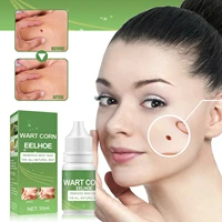 eliminate nevus water remove black spots and fade melanin on the skin and remove blemish free nevus on the face freckle removing