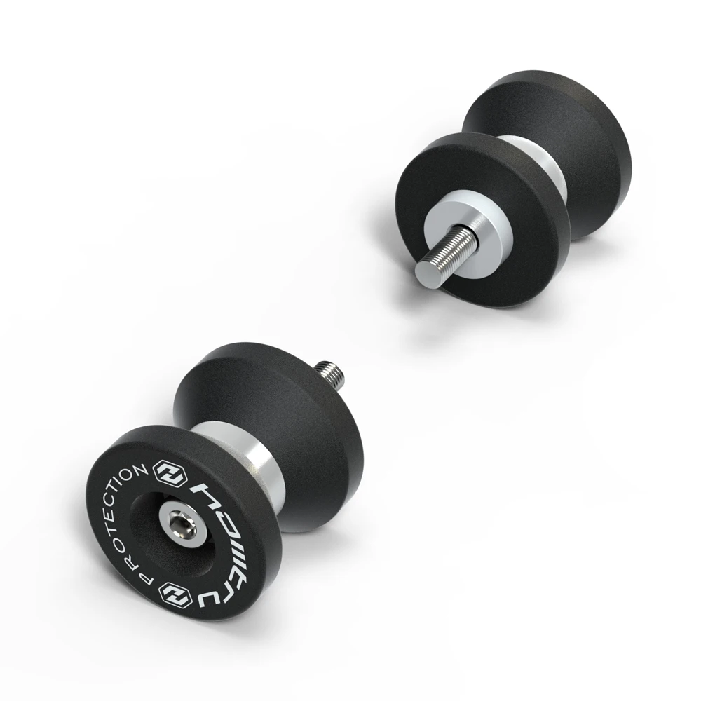 Для Ohvale GP-0 110A 190 EVO / 110 160 4 Speed 2014-2020 + Bobbins