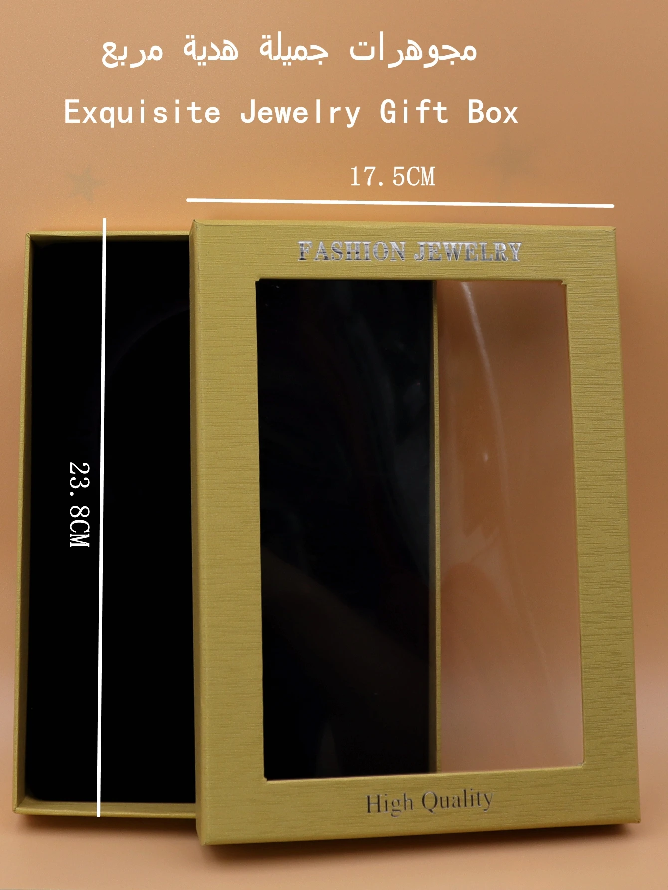 Большой свадебный комплект с платиновым покрытием и кисточками в виде листьев