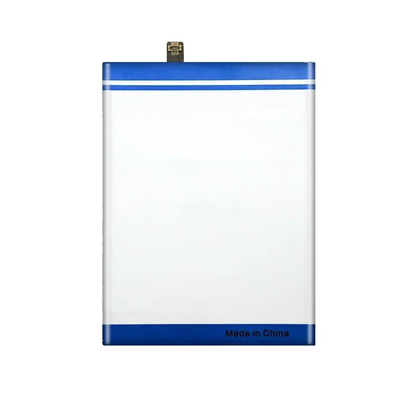 HB 396285 Аккумулятор ECW емкостью 5100 мАч для Huawei P20 Honor 10/для 10 Lite COL-AL00 COL-AL10 COL-TL00 COL-TL10