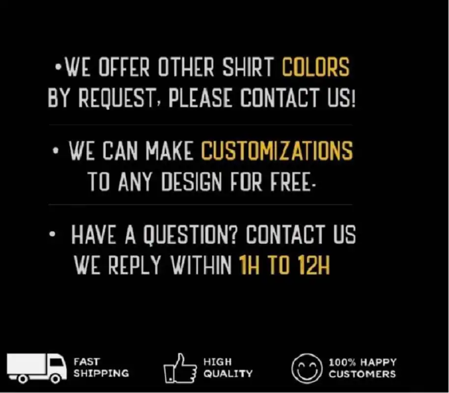 Ретро винтажная походная футболка Bigfoot Squatchy Sasquatch