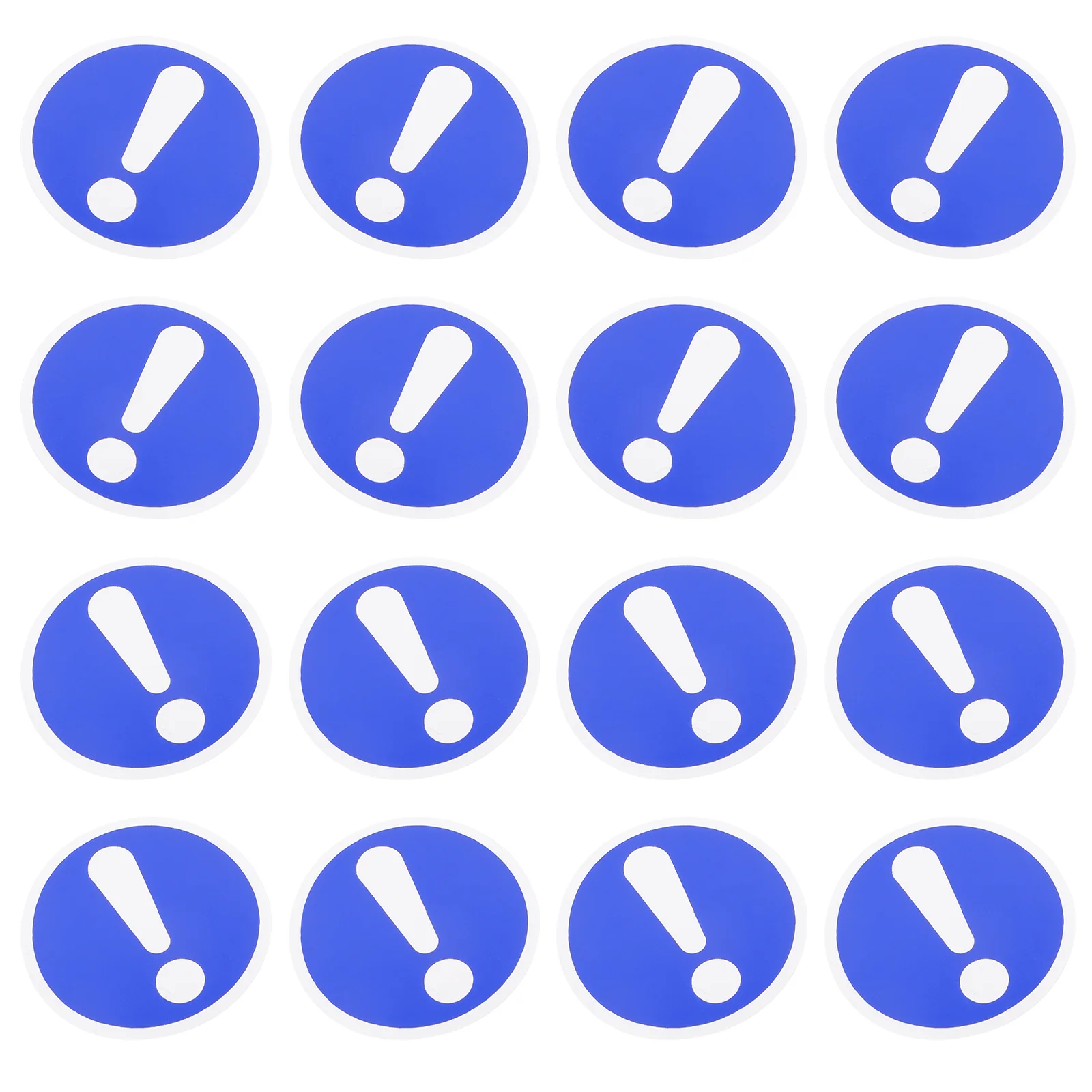 

Наклейки с надписью Предупреждение, защитная машинка, предупреждающие этикетки с изображением опасных знаков