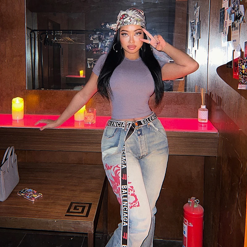 3 цвета две длины два варианта Ким с одинаковым эластичным краем однотонный