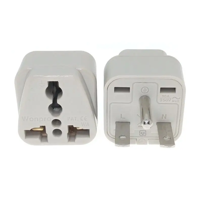 nema-6-15p-us-plug-adapter-converter-multi-outlet-ac250v-10a