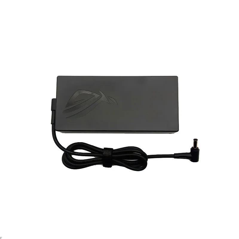 20 В 12А 240 Вт 6 0*3 7 мм зарядное устройство ADP-240EB B адаптер для ноутбука ASUS ROG Strix Scar 15