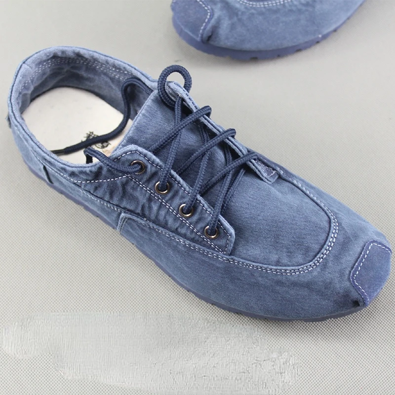 Легкие мокасины женские летние. Кеды с бантиком женские. Джинсовые кеды мужские. Джинсовые мокасины мужские. Кроссовки мокасины.