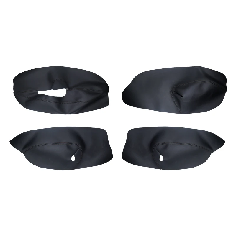 Панель подлокотника кожаная для VW Golf 4 MK4 Bora Jetta 1998 1999 2000 2001 2002 2003 2004 2005 | Автомобили