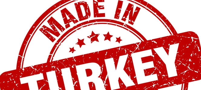 For Men Couple 100% Cotton Bedroom Sleepwear for Women and For Men Pijamas Home Clothes PJ Cotton Pyjamas