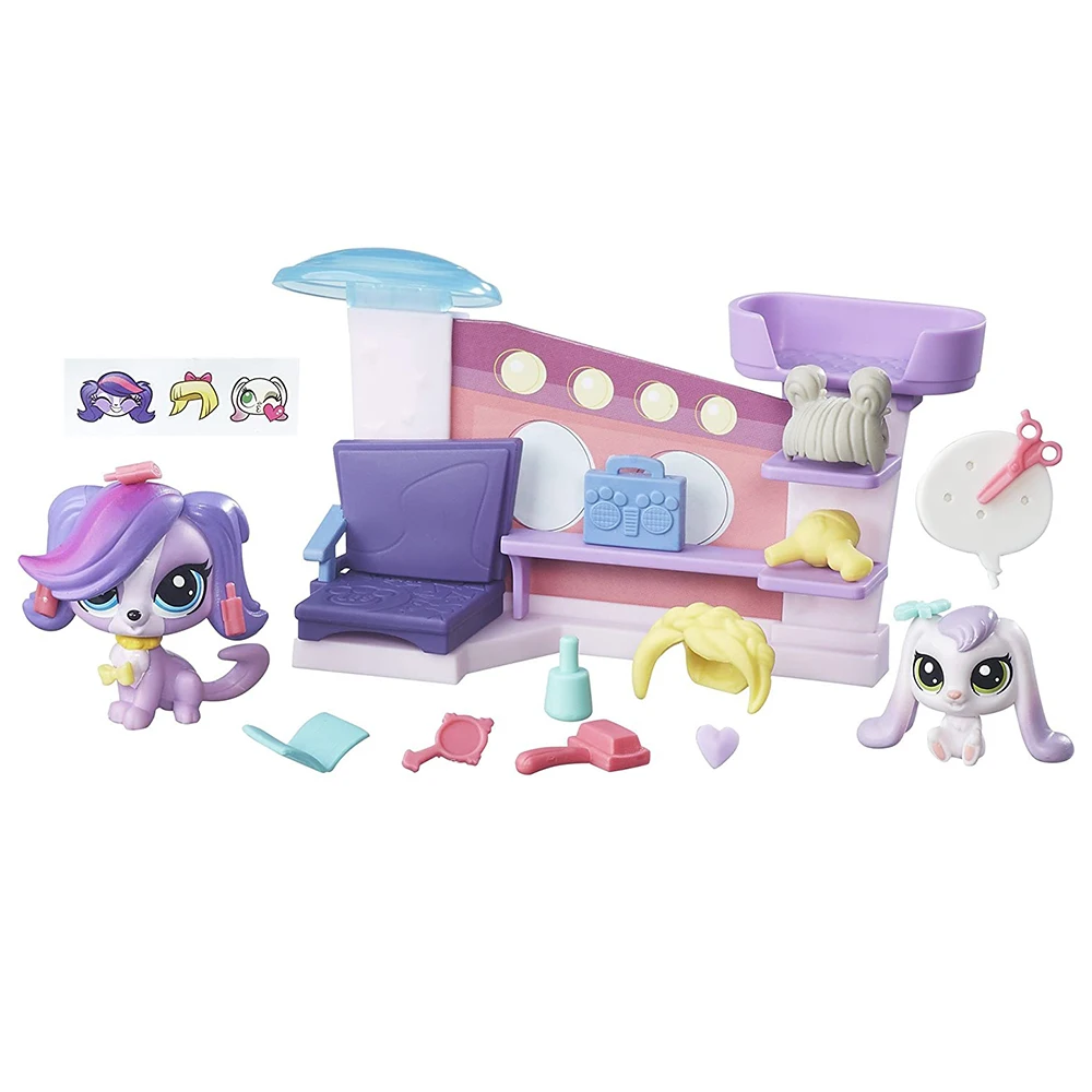 Hasbro Littlest Pet shop. Littlest Pet shop 713. LPS Pets in the City наборы. Little Pet shop игрушки Зоуи. Pet shop domino