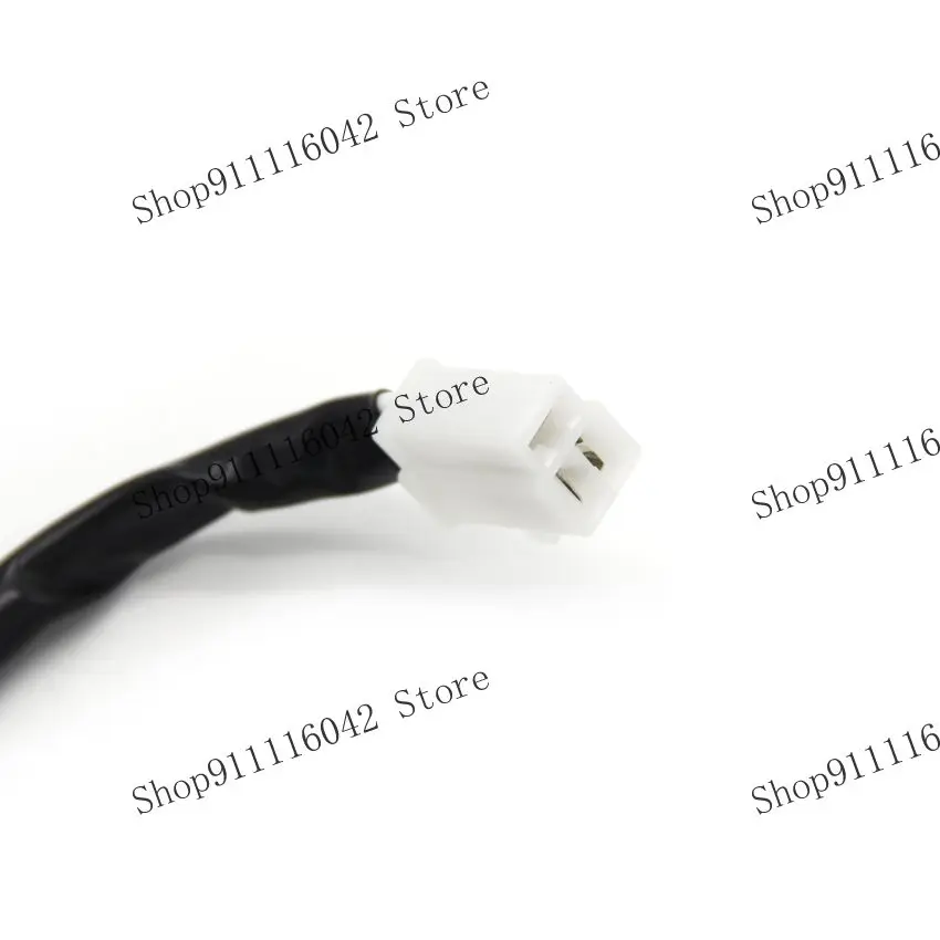 Статор катушки зажигания для Kawasaki VN1500 Vulcan 1600 1500 21003-0007 21003-0008 21003-1373 21003-121003 1372-376