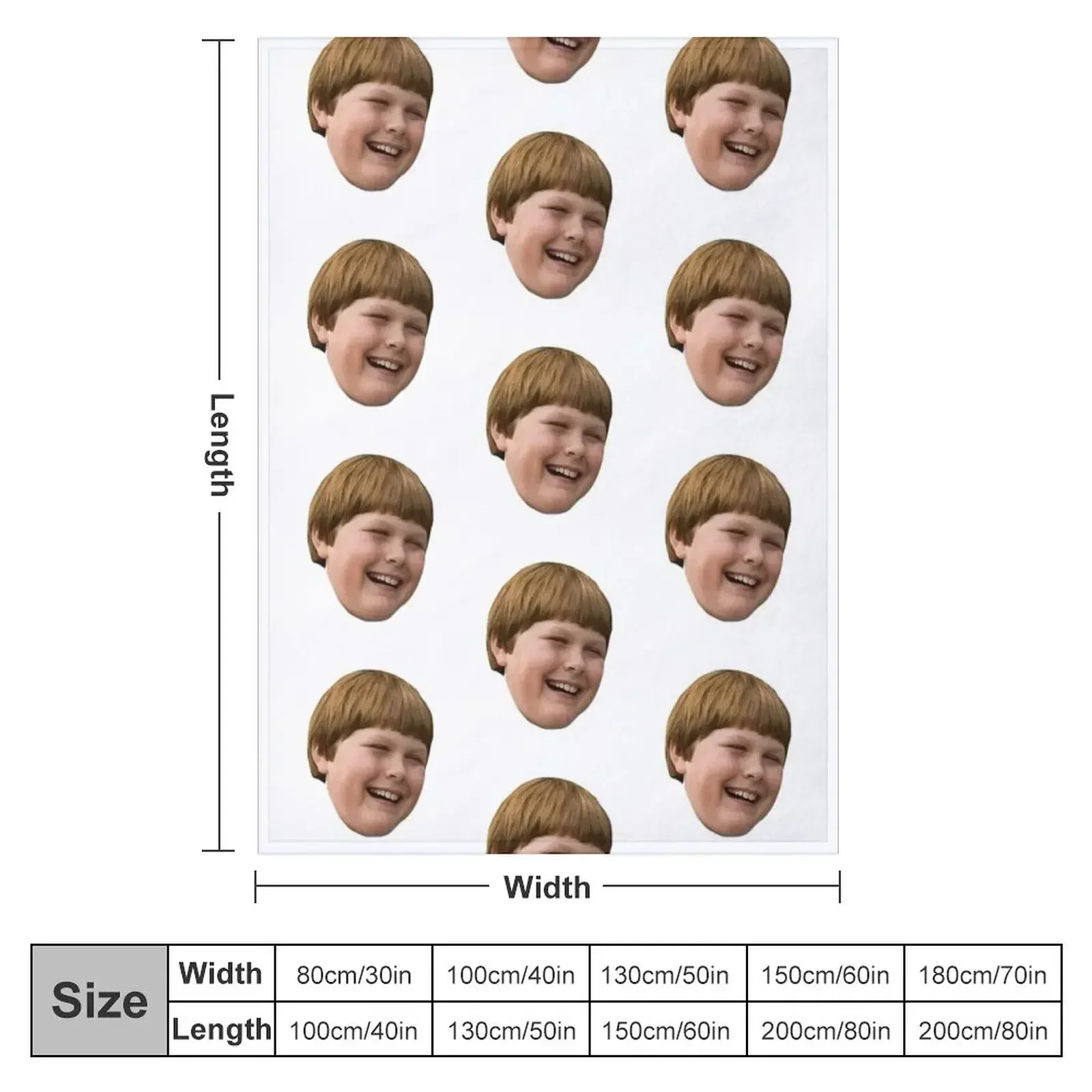 Rowley плед одеяло Косплей Аниме модные диваны летнее покрывало одеяла