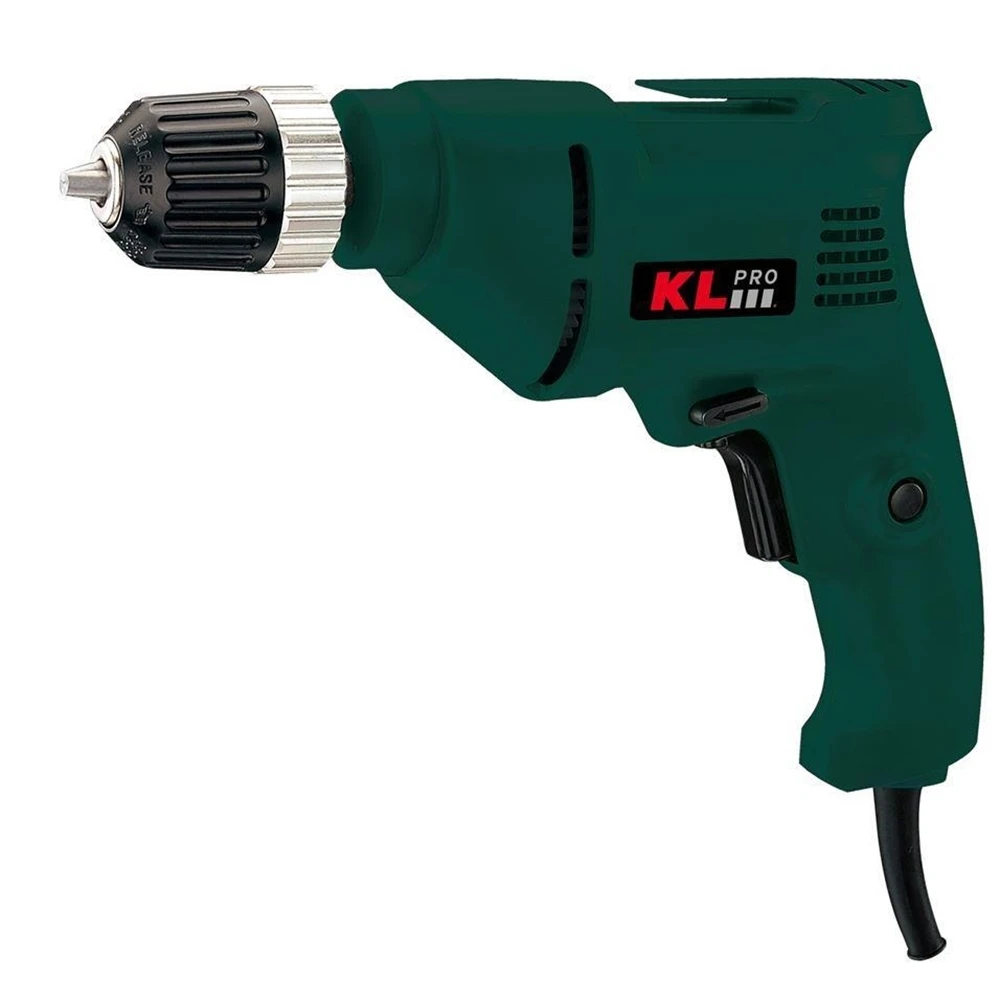 

KLPRO KLNM61210 500 10