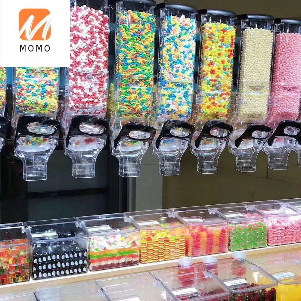 Купить Конфеты Оптом В Ростове На Дону