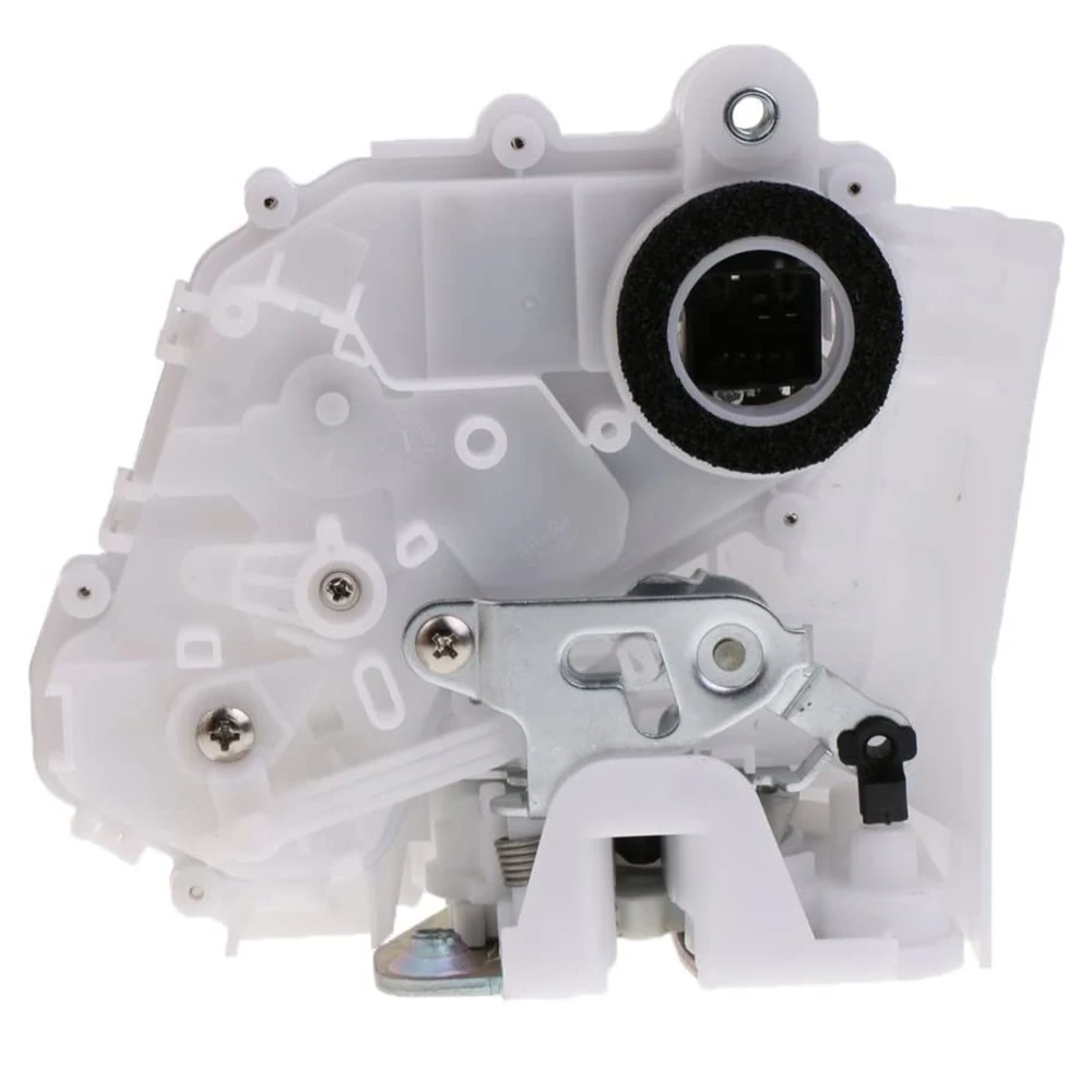 

Приводы дверного замка передние правые для Honda CR-V 72110-SWA-D01 2007-2011