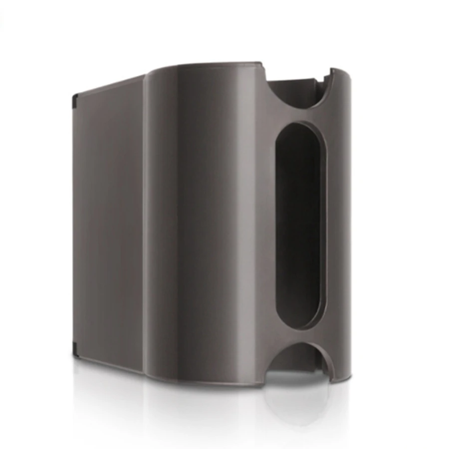 

Зажим для пылесоса Dyson V7 V8 V10 V11