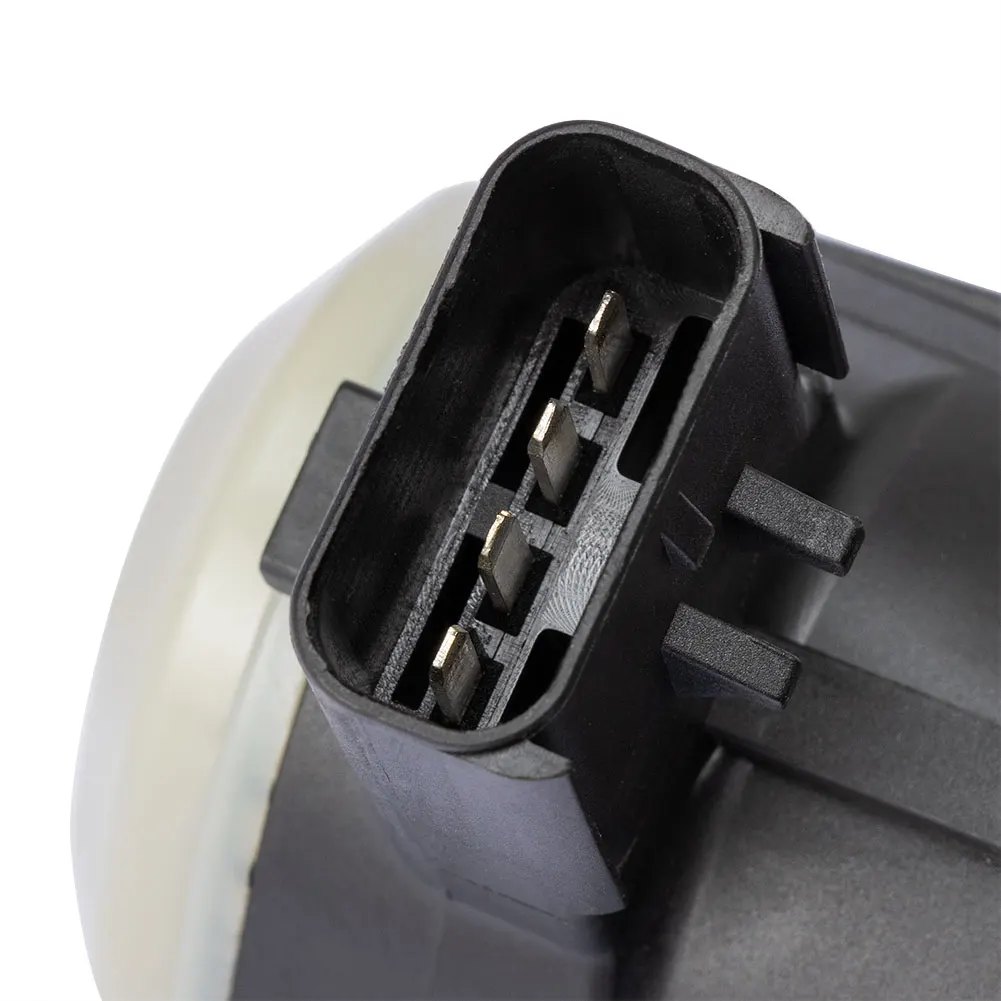 Новый двигатель стояночного тормоза OEM # 40C07812 Для Tesla Model S X 2012-2021 1621620888 C 40C07814 22B