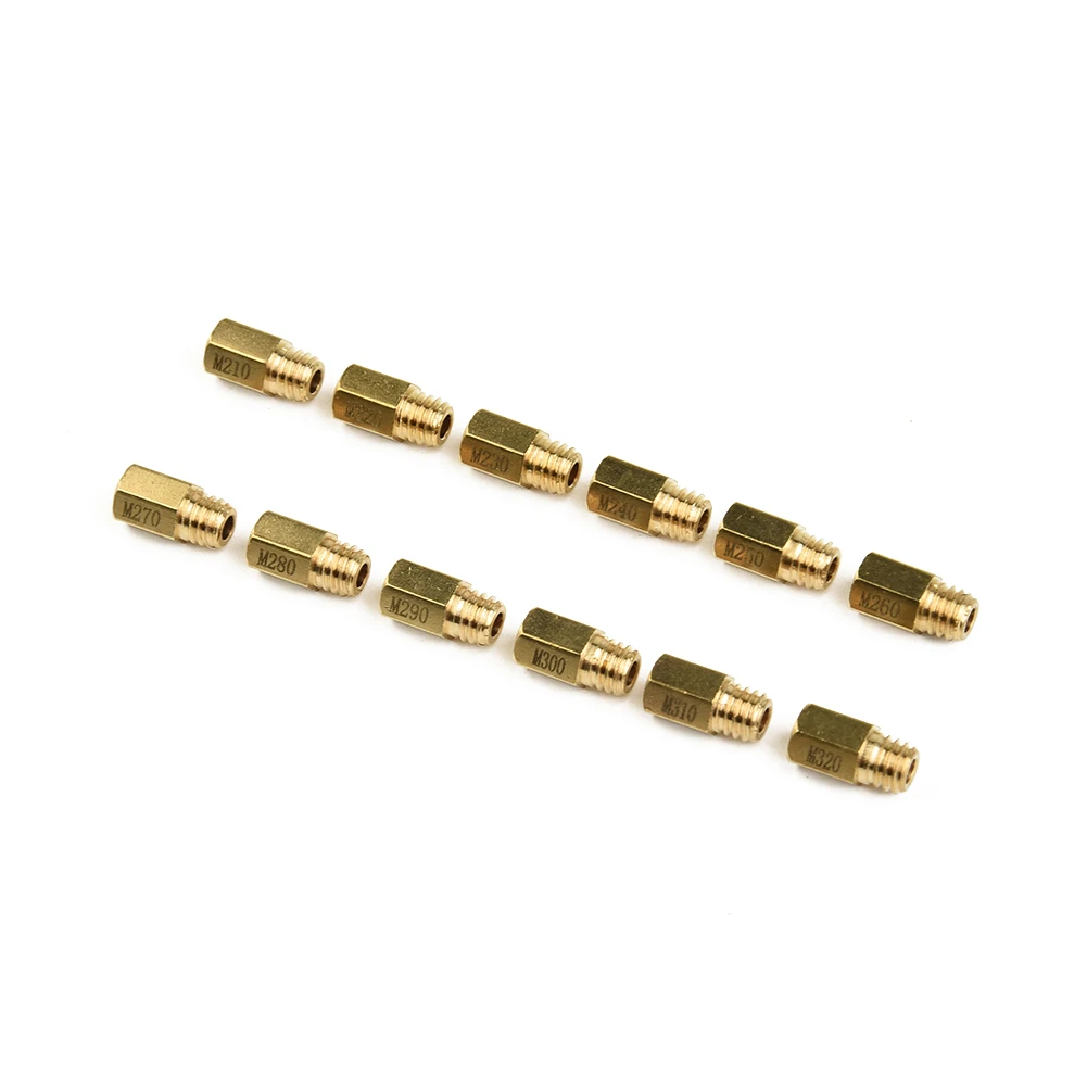 Карбюратор для Mikuni VM TM TMX #210 220 230 240 250 260 270 280 290 300 310 320 |