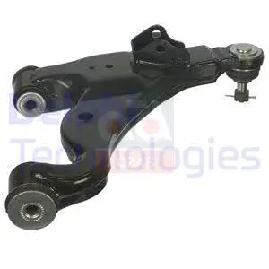 

Код магазина: TC2842 для SALINCAK KMP right 05 HILUX 4x2