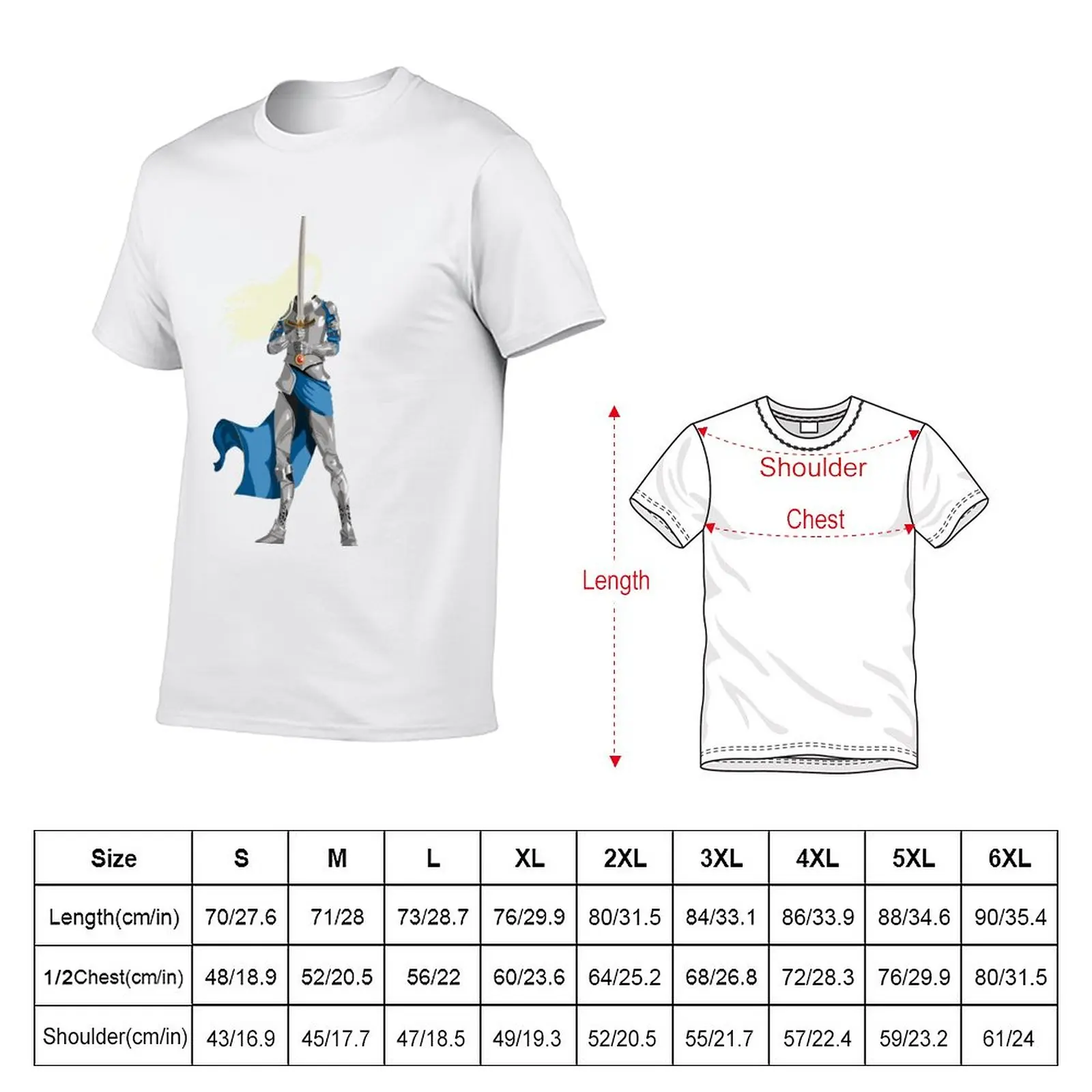 Celaena Sardothien | Бриллиантовые тяжелые быстросохнущие Мужские Винтажные футболки