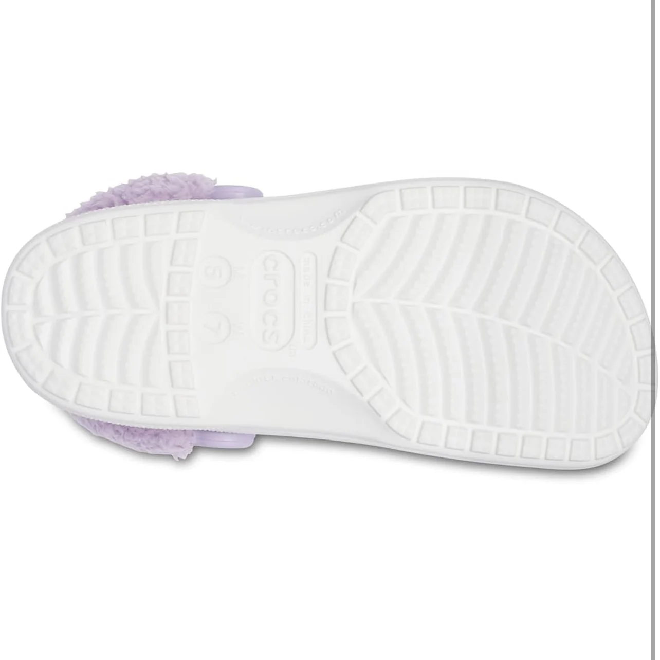 Оригинальные кроссовки Crocs Bayaband Clog для мужчин и женщин с закрытым носком 206633