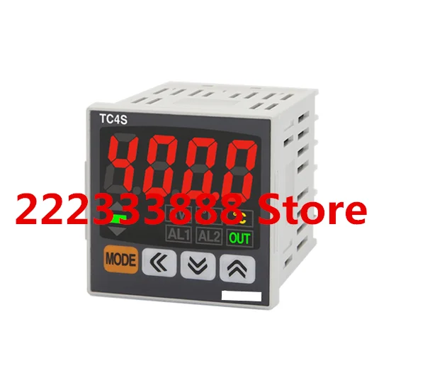 

Brand new in stock TC4S-N4R