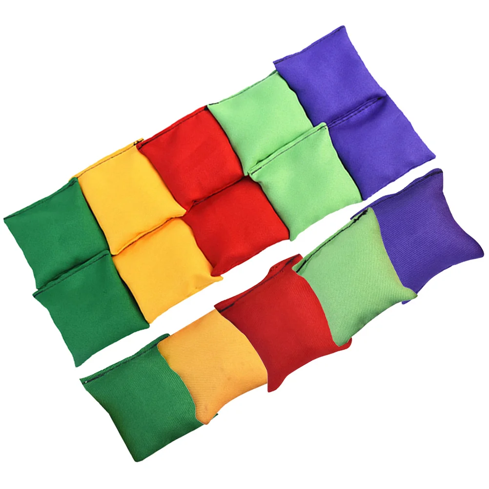 

15 шт., игрушка-брезент для детей