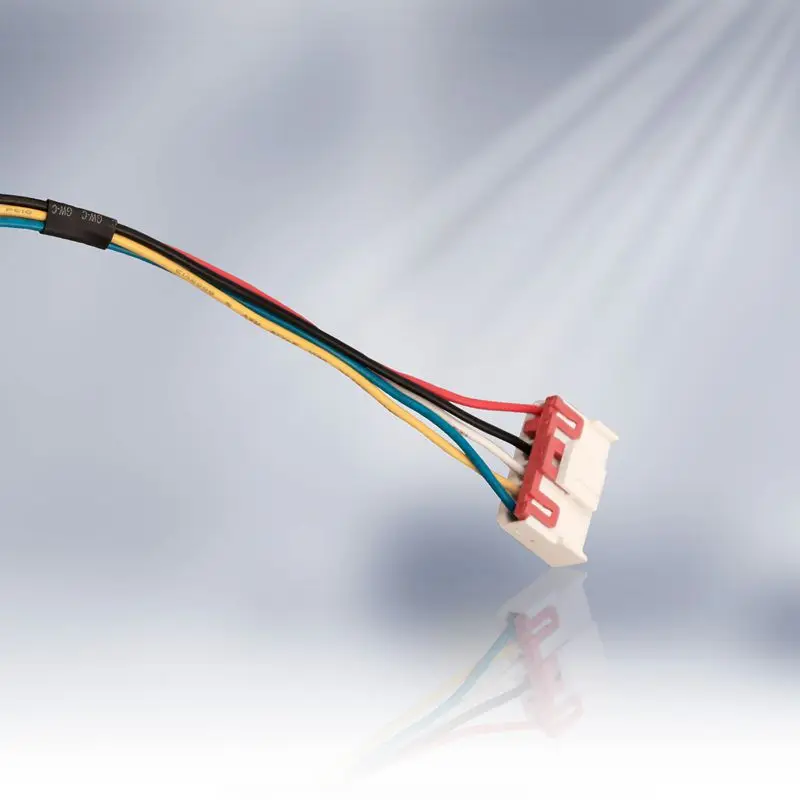 Подходит для Φ DC310V 20W