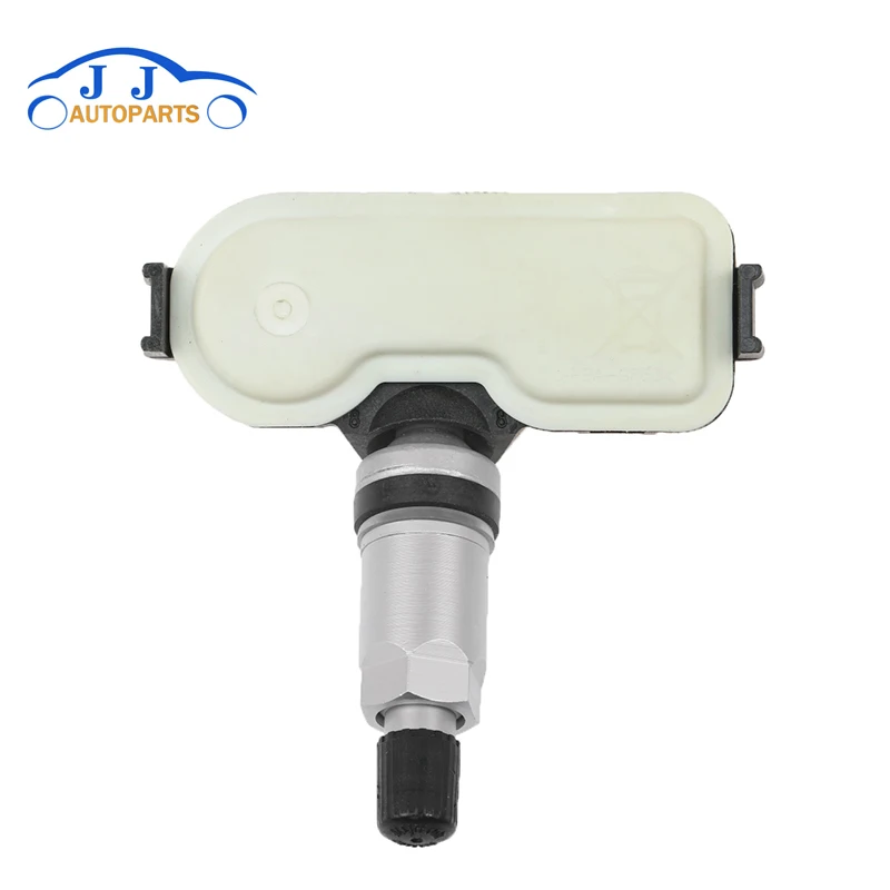 Фото Датчик давления в шинах 52933-2S400 TPMS для Hyundai Ix35 Tucson LM Sportage SL 529332S400 433 МГц №2