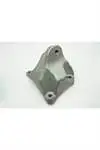 

Store code: 113320021R for engine FLUENCE MEGANE II / III 1.5DCI KANGOO II