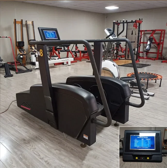 Новый дизайн умной машины для производства волн серфинга в помещении