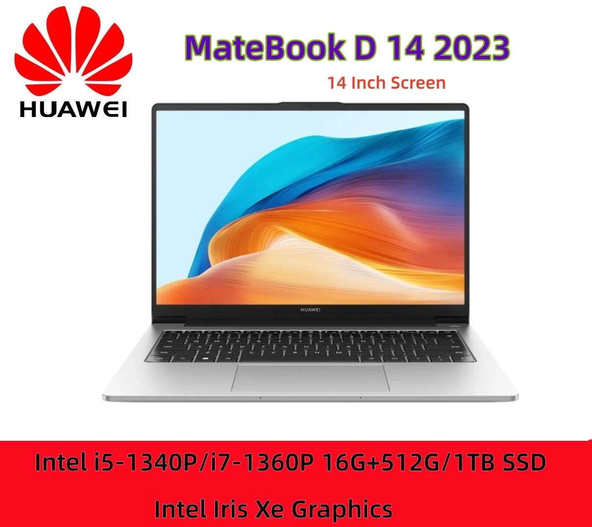 Intel core i5 1340p. Intel core i5 1340p