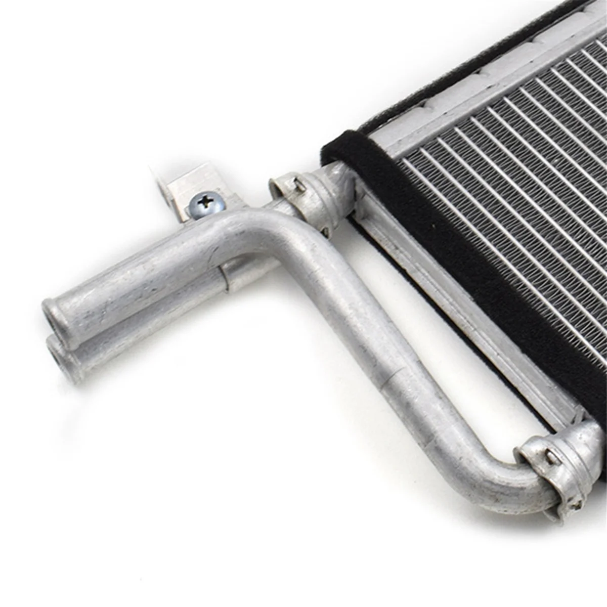 Радиатор нагревателя MR500698 для Mitsubishi Montero Pajero V73 V74 V75 V76 V77 V78 V93 V95 V96 V97 V98